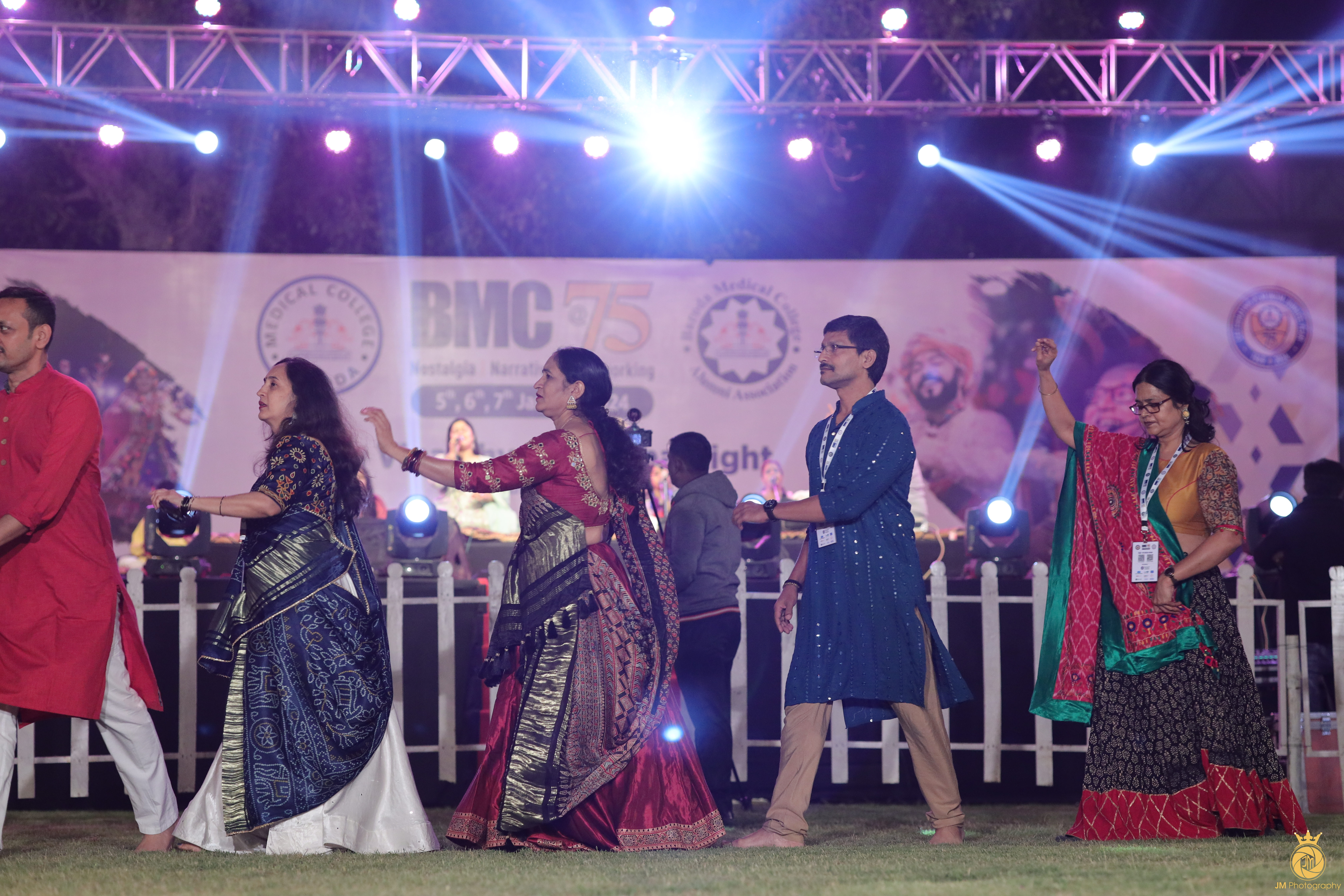 Gallery/Tara Vina Shyam Garba Nights/177A7875.JPG